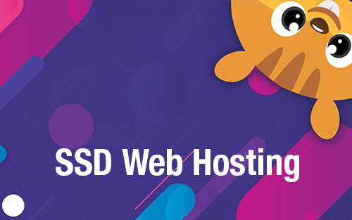 Internet Hosting A Static Website On Aws Utilizing S3, Cloudfront, And Route53, With Just 7 Steps Dev Community